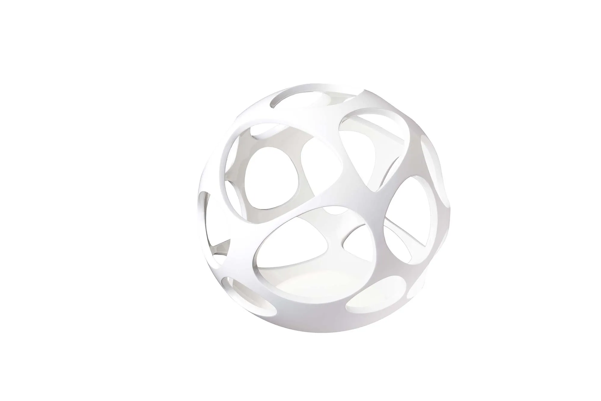 Organica Table Lamps Mantra Designer Table Lamps Organica Table Lamps Mantra Designer Table Lamps